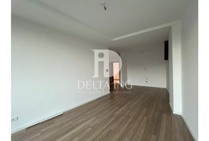 Shtepi me qera Apartament ne Tirane, 2+1, Mobilimi Bosh, pa mobiluar, Pagesa 1,500  Euro.