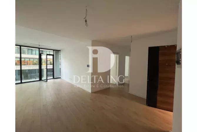 Shtepi me qera 2+1 ne Tirane - 1,500 Euro