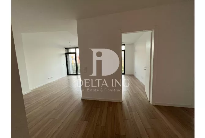 Shtepi me qera 2+1 ne Tirane - 1,500 Euro