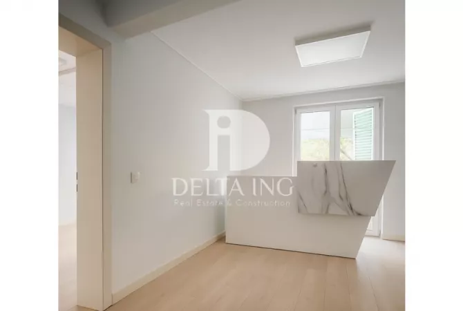 House for Sale 2+1 in Tirana - 188,000 Euro