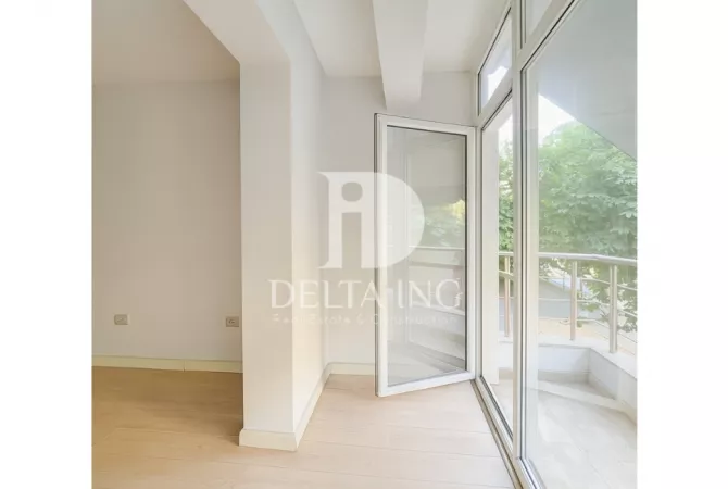 House for Sale 2+1 in Tirana - 188,000 Euro