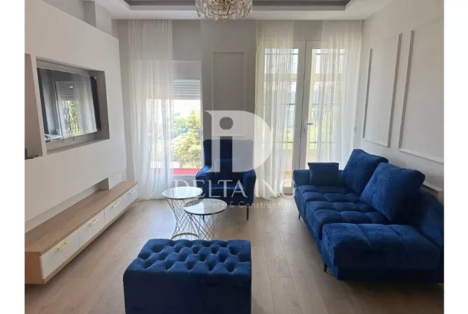 Shtepi ne shitje 2+1 ne Vlore - 180,000 Euro