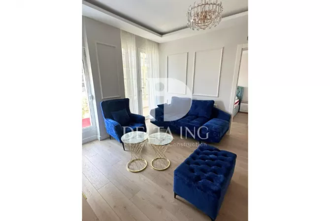 Shtepi ne shitje 2+1 ne Vlore - 180,000 Euro