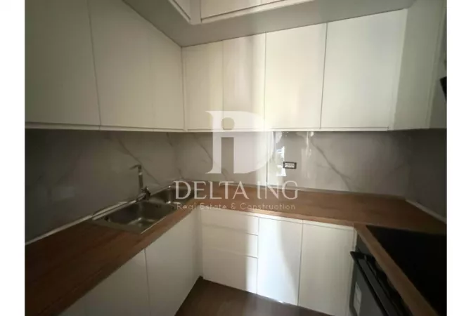 Shtepi ne shitje 2+1 ne Vlore - 180,000 Euro