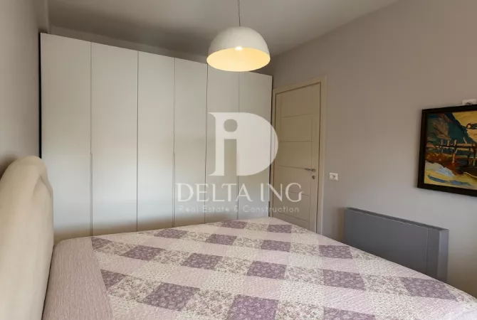 Shtepi me qera Apartament ne Tirane, 2+1, Mobilimi E mobiluar, Pagesa 1,500  Euro.