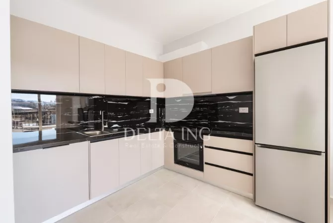 Shtepi me qera 2+1 ne Tirane - 800 Euro