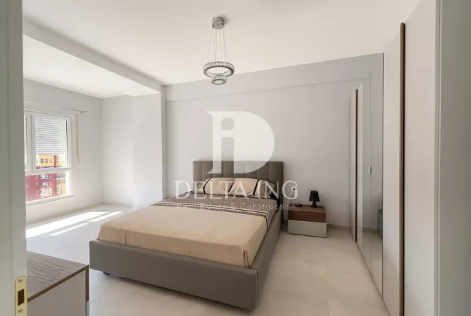 Shtepi me qera 2+1 ne Tirane - 800 Euro