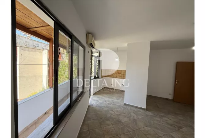 Shtepi ne shitje Garsoniere ne Tirane - 110,000 Euro