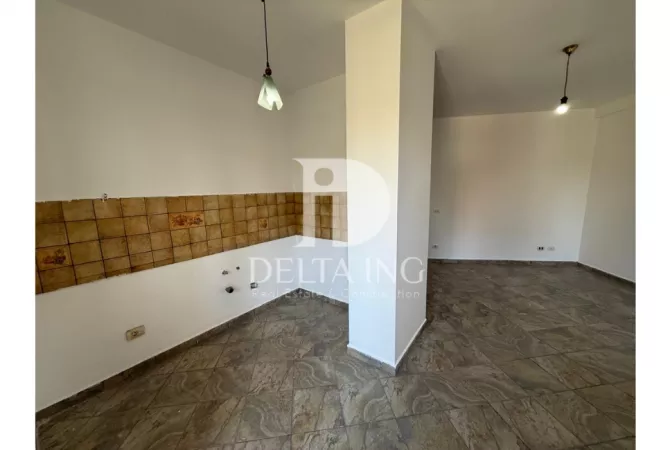 House for Sale Garsoniere in Tirana - 110,000 Euro