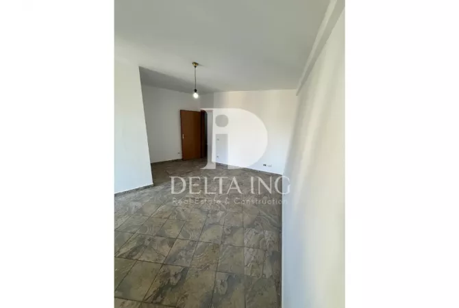 House for Sale Garsoniere in Tirana - 110,000 Euro