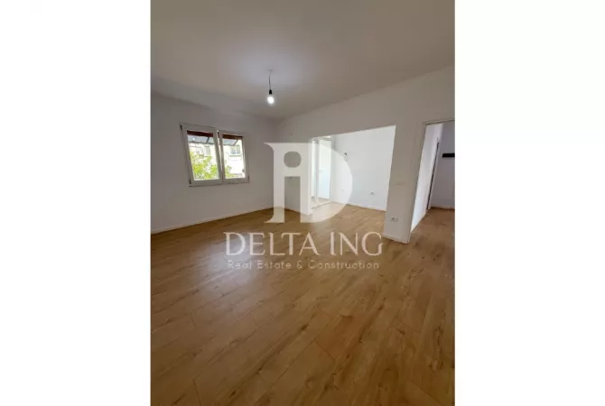 Shtepi ne shitje 2+1 ne Tirane - 122,000 Euro