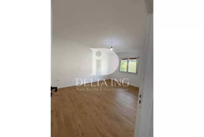 House for Sale 2+1 in Tirana - 122,000 Euro