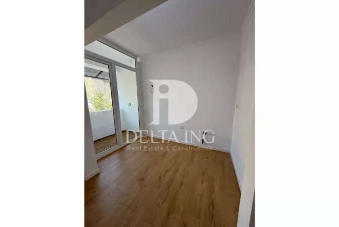 Shtepi ne shitje Apartament ne Tirane, 2+1, Mobilimi Bosh, pa mobiluar, Pagesa 122,000  Euro.