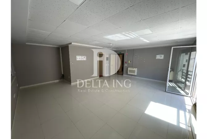 Ambient biznesi me qera 3+1 ne Tirane - 3,135 Euro