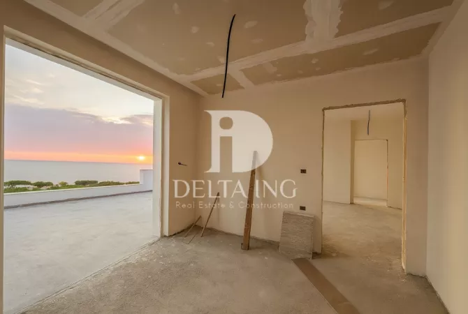 Shtepi ne shitje 2+1 ne Durres - 222,000 Euro