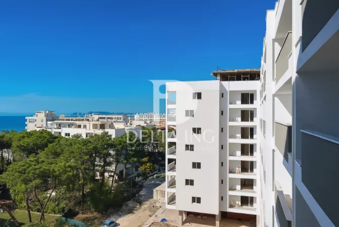 Shtepi ne shitje 2+1 ne Durres - 222,000 Euro