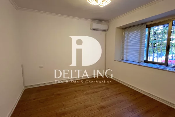 Business Property for Rent 3+1 in Tirana - 550 Euro