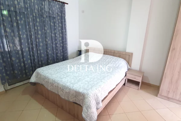 Shtepi ne shitje 2+1 ne Tirane - 154,000 Euro