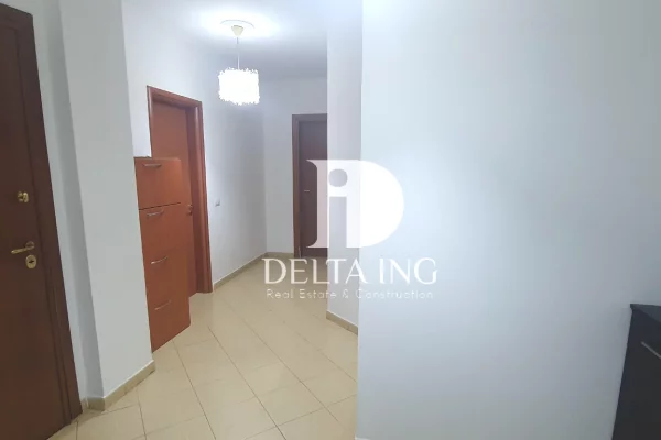 Shtepi ne shitje 2+1 ne Tirane - 154,000 Euro