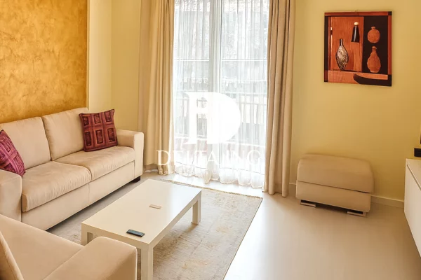 Shtepi me qera 2+1 ne Tirane - 850 Euro
