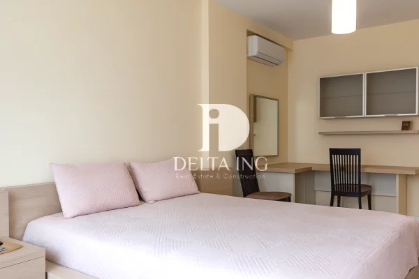 Shtepi me qera Apartament ne Tirane, 2+1, Mobilimi E mobiluar, Pagesa 850  Euro.