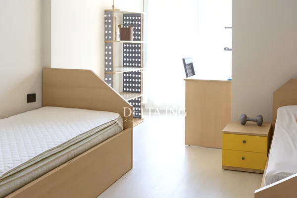 Shtepi me qera Apartament ne Tirane, 2+1, Mobilimi E mobiluar, Pagesa 850  Euro.