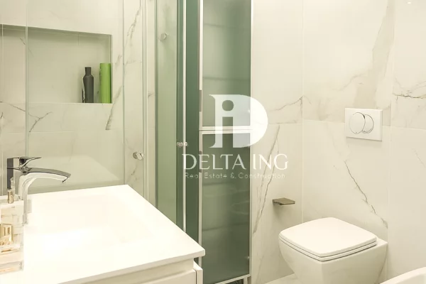 Shtepi me qera Apartament ne Tirane, 2+1, Mobilimi E mobiluar, Pagesa 850  Euro.