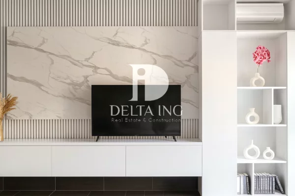 Shtepi me qera 2+1 ne Tirane - 1,000 Euro