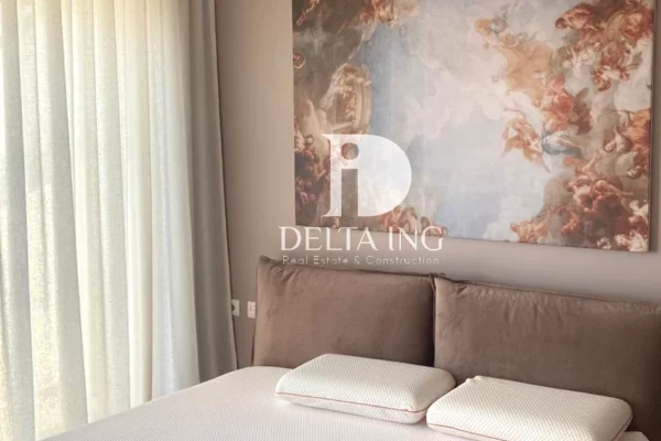 Shtepi me qera Vila Luksoze ne Tirane, 5+1, Mobilimi Pjeserisht e mobiluar, Pagesa 5,000  Euro.