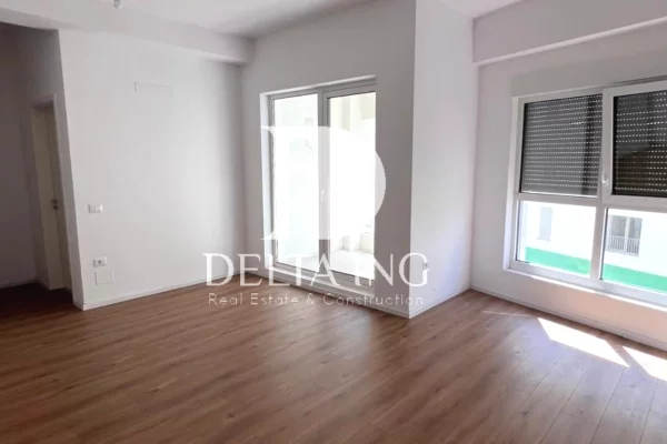 Shtepi ne shitje 1+1 ne Tirane - 105,000 Euro