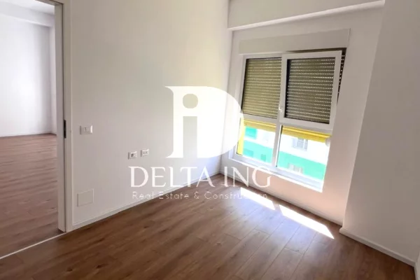 Shtepi ne shitje 1+1 ne Tirane - 105,000 Euro