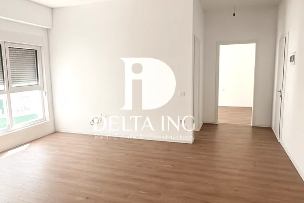 Shtepi ne shitje 1+1 ne Tirane - 102,170 Euro