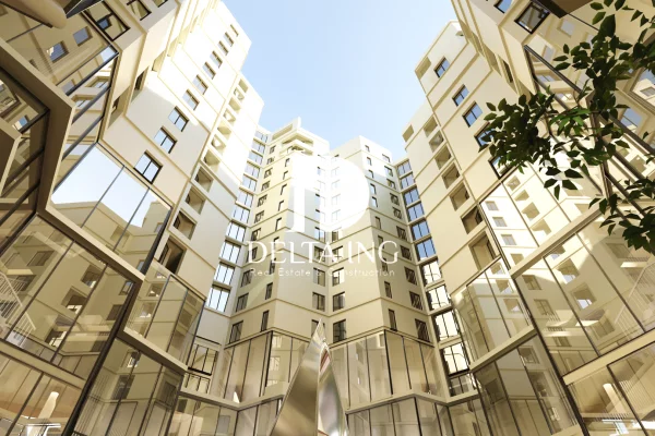 Shtepi ne shitje 3+1 ne Tirane - 237,000 Euro