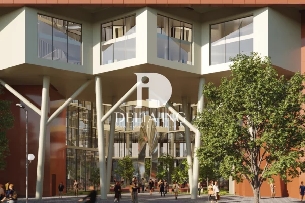 Shtepi ne shitje Apartament ne Tirane, 3+1, Mobilimi Bosh, pa mobiluar, Pagesa 237,000  Euro.