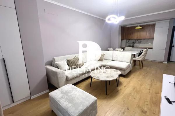 Shtepi ne shitje 2+1 ne Tirane - 193,000 Euro