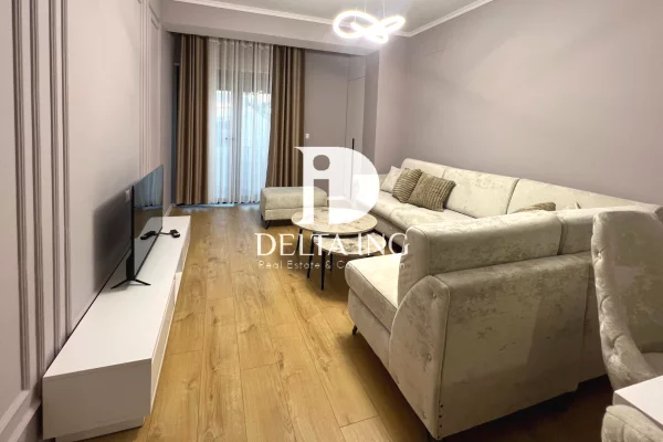 Shtepi ne shitje 2+1 ne Tirane - 193,000 Euro