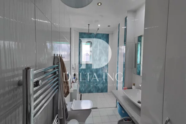 Shtepi me qera 2+1 ne Tirane - 85,000 Leke