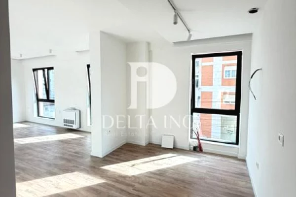 Shtepi me qera 1+1 ne Tirane - 60,000 Leke