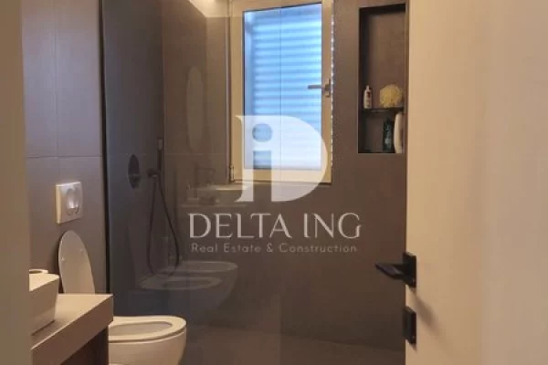 Shtepi ne shitje 2+1 ne Tirane - 210,000 Euro