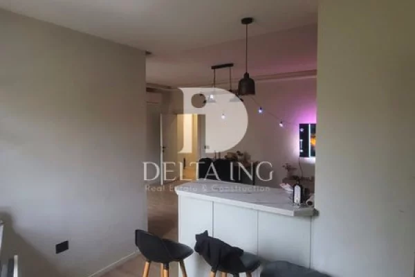 Shtepi ne shitje 2+1 ne Tirane - 210,000 Euro