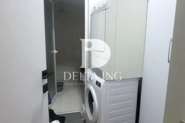 Shtepi ne shitje Apartament ne Tirane, 2+1, Mobilimi E mobiluar, Pagesa 210,000  Euro.