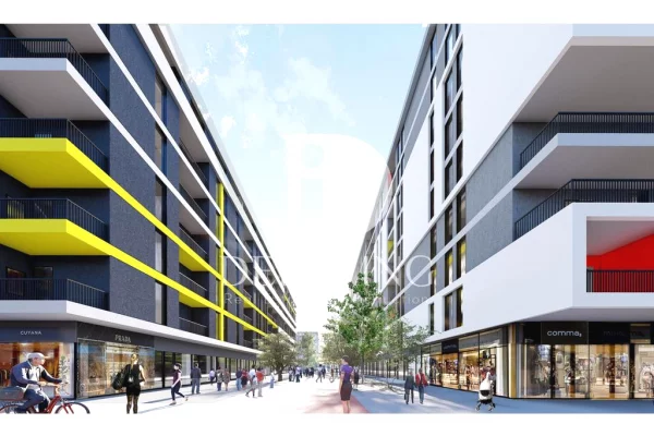 Shtepi ne shitje 3+1 ne Tirane - 121,000 Euro