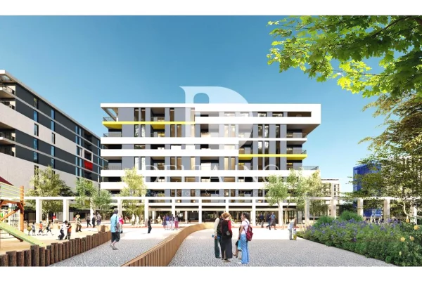 Shtepi ne shitje 3+1 ne Tirane - 121,000 Euro