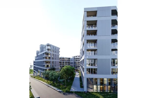 Shtepi ne shitje 2+1 ne Tirane - 146,520 Euro