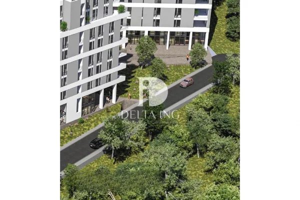 Shtepi ne shitje 2+1 ne Tirane - 146,520 Euro