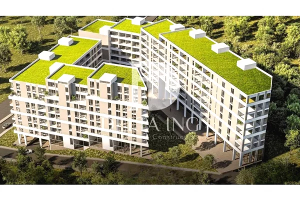 Shtepi ne shitje 2+1 ne Tirane - 146,520 Euro