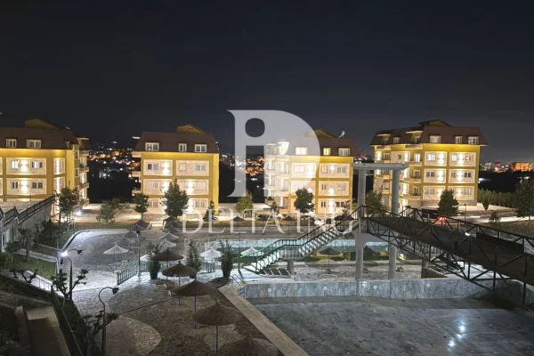 Shtepi ne shitje 2+1 ne Tirane - 216,720 Euro