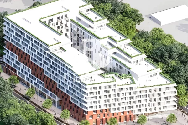 Shtepi ne shitje 2+1 ne Tirane - 193,502 Euro