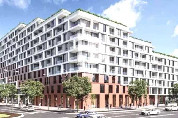 Shtepi ne shitje 2+1 ne Tirane - 193,502 Euro