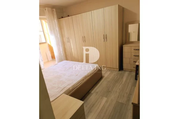 Shtepi ne shitje 1+1 ne Tirane - 147,000 Euro